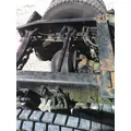 Previous Part Detail 1